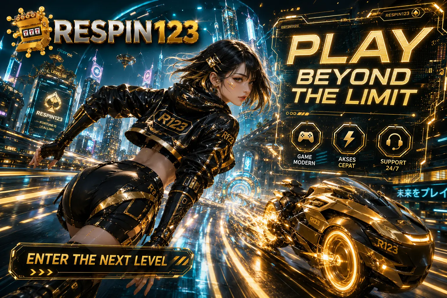 respin123 genz